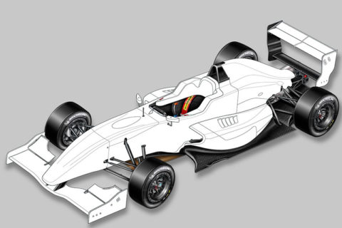 banner-location-sports-promotion3