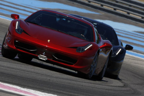 banner-manifestation-sports-promotion3