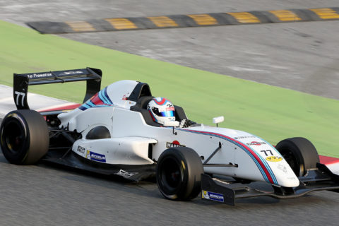 Manifestations automobiles