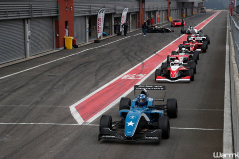 banner-manifestation-sports-promotion9