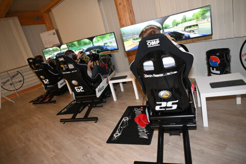 img-simulateur-christophe-hurni