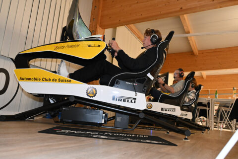 img-simulateur-christophe-hurni2