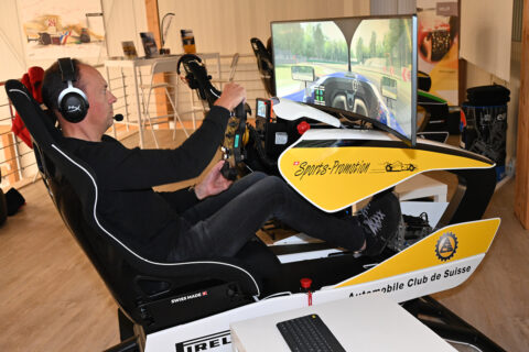 img-simulateur-christophe-hurni3