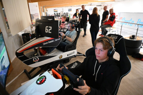 img-simulateur-christophe-hurni4