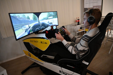 img-simulateur-christophe-hurni5